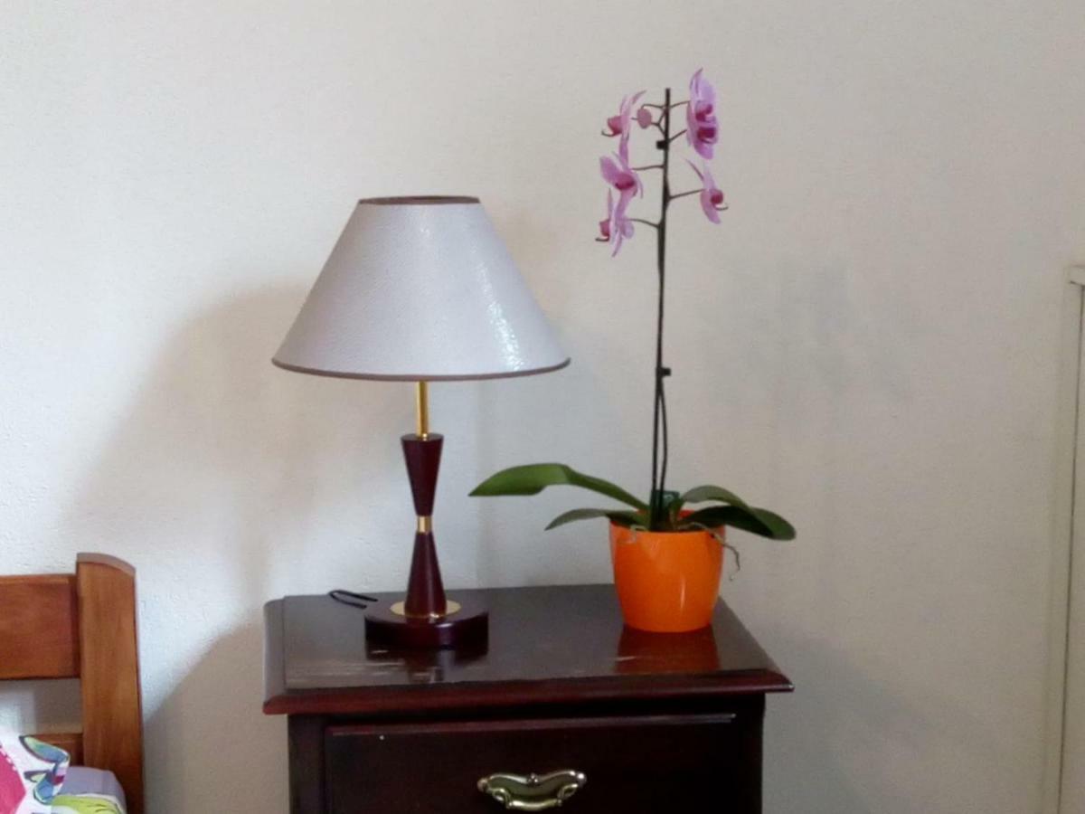 Apartman Teuta Zagreb Dış mekan fotoğraf