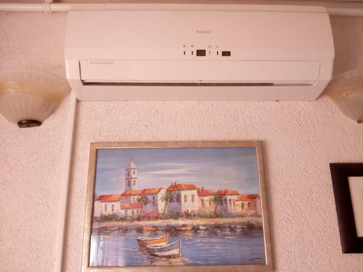 Apartman Teuta Zagreb Dış mekan fotoğraf