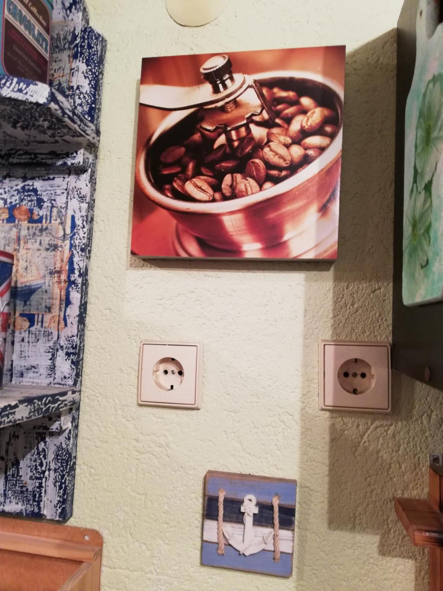Apartman Teuta Zagreb Dış mekan fotoğraf